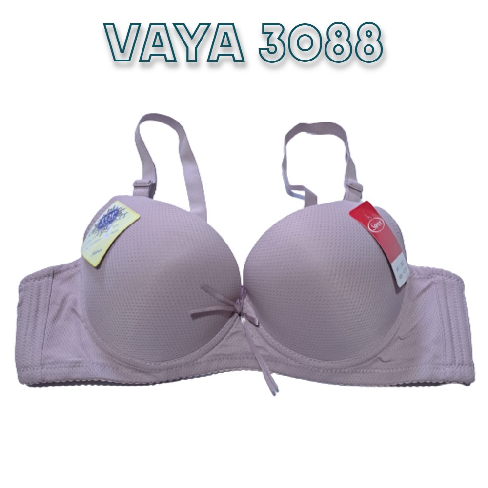 BH VAYA PORI2 CUP BESAR B-C PAKAI KAWAT 3088