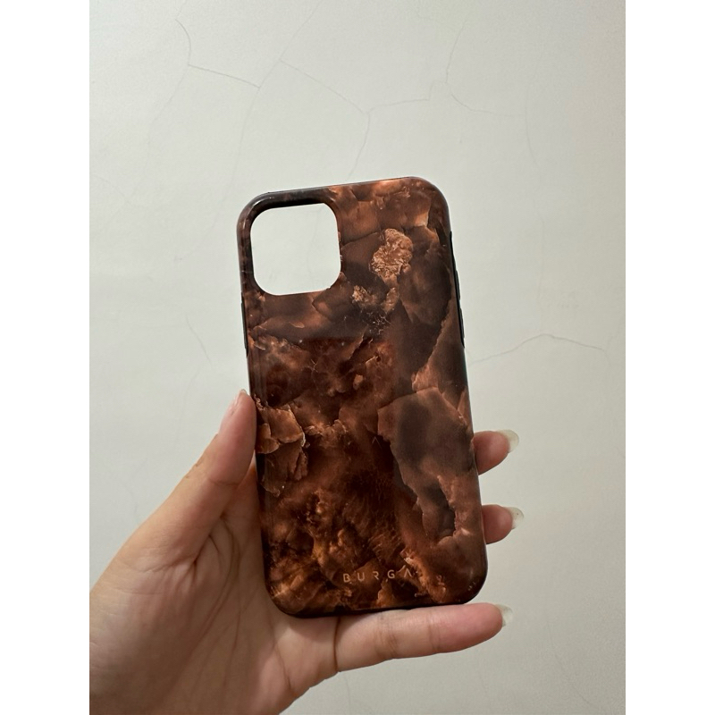Case Burga Iphone 11 Pro
