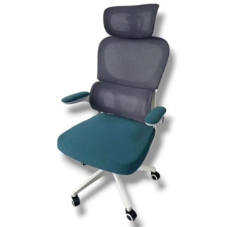 Kursi Kantor Minimalis / Kursi Kantor Rumah / Kursi Kerja Rumah / Kursi Kantor Murah / Kursi Kerja M