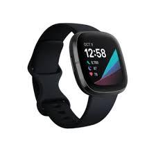 jam tangan digital smartwatch