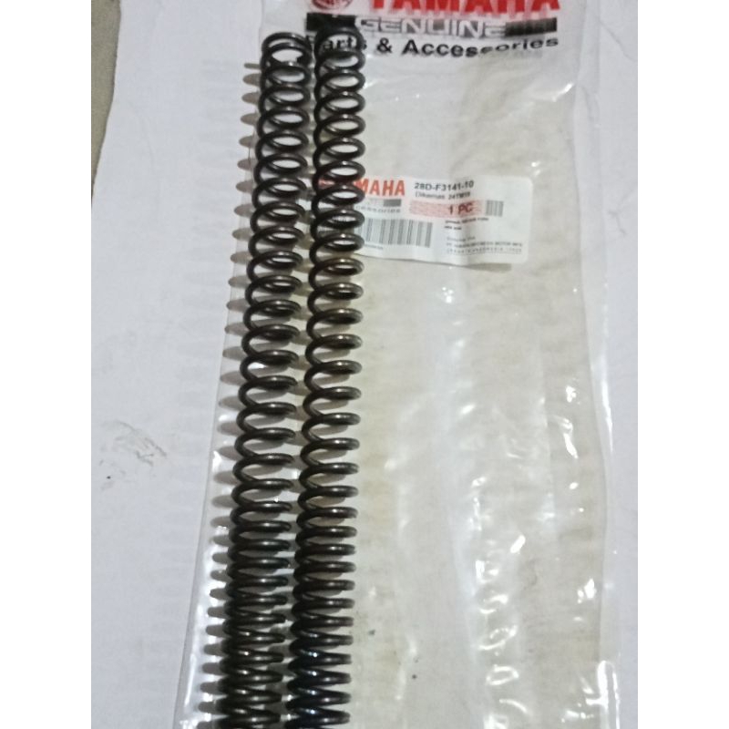 per shock depan mio lama mio new mio soul gt