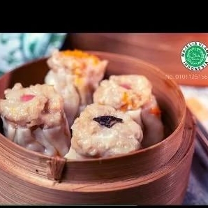 

dimsum isi 4