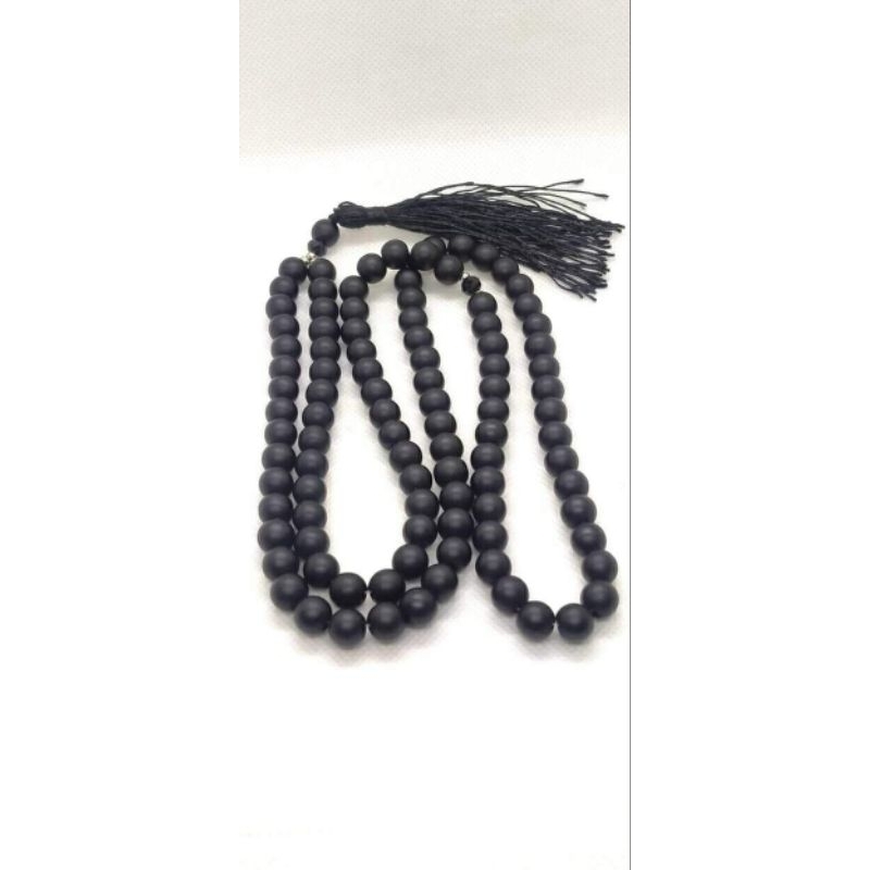 TASBIH BATU ALAM HAJAR JAHANAM