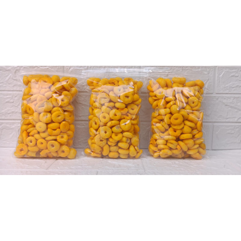 

Alen Alen Berat 250 Gram