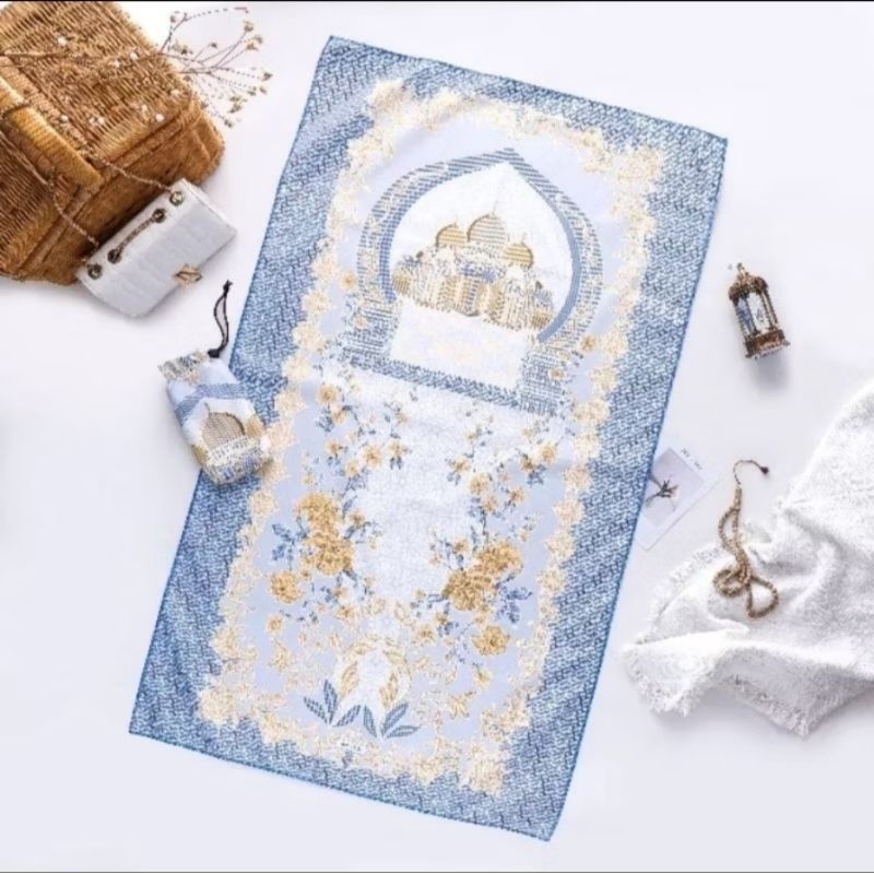 SEJADAH TRAVEL SEJADAH TRAVELING