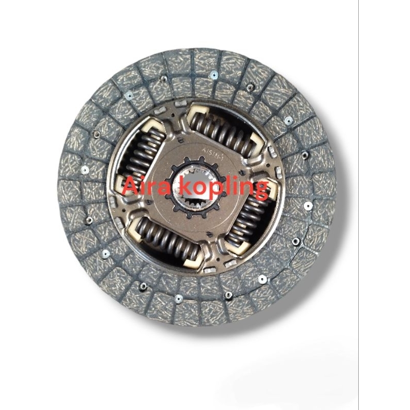 Kampas kopling Toyota kijang Innova