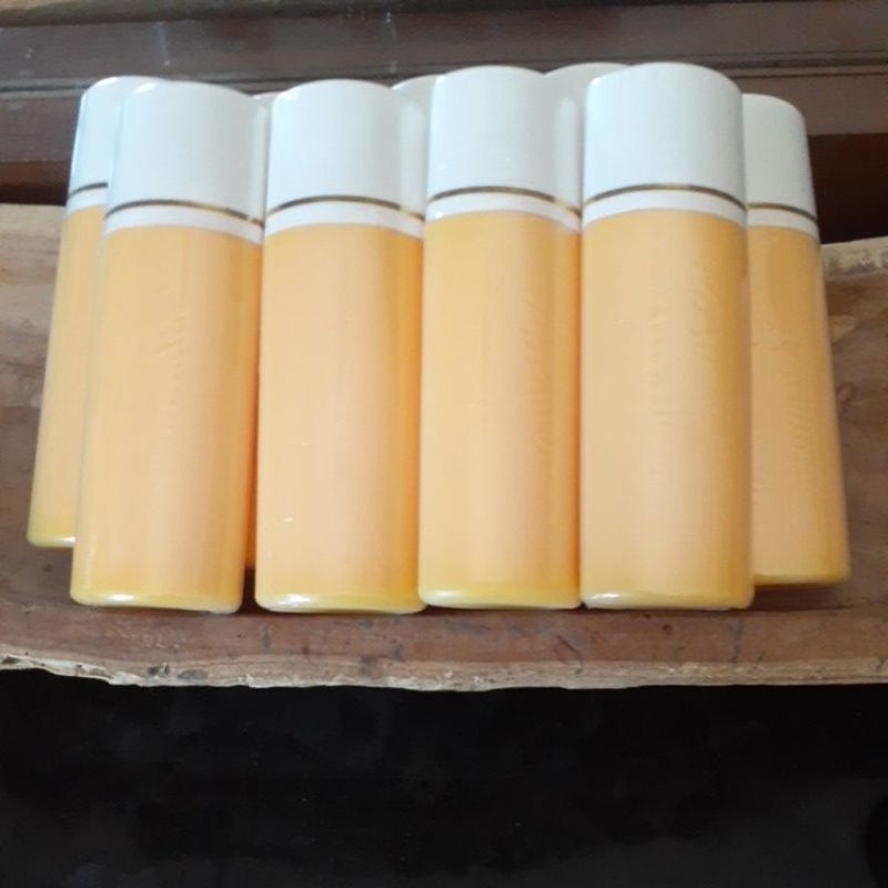 HB DOSTING SUPER TRIPLE DOSIS WHITENING ORENS NR003001..