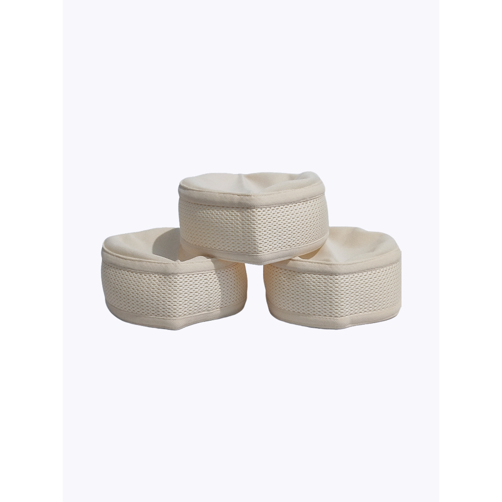 peci lipat madun kopiah madun songkok madun dewasa