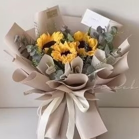 

dokumen print digital