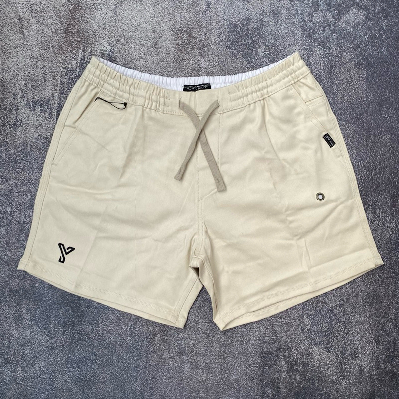 CELANA PENDEK PANTAI PRIA YOYA MAN / BOARSHORT PRIA KEREN / CELANA PENDEK COWOK DI ATAS LUTUT / CELA