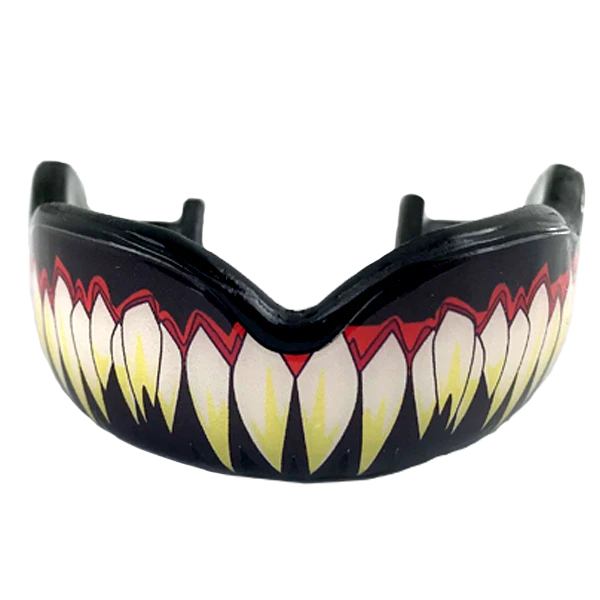 RB Damage Control Mouthguard