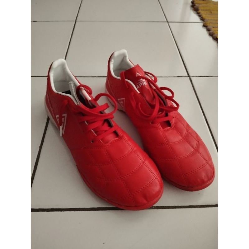 Sepatu Futsal APHA No 43
