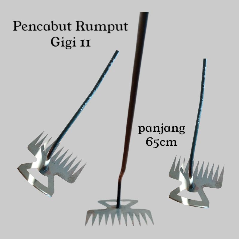 Harga cangkul rumput besar Terbaru Des 2024 |BigGo Indonesia