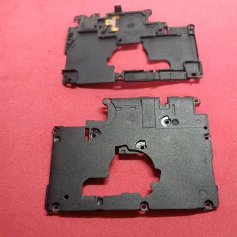 Tutup mesin atas Luna Xtream ultima X / Luna G55 lite Original Copotan