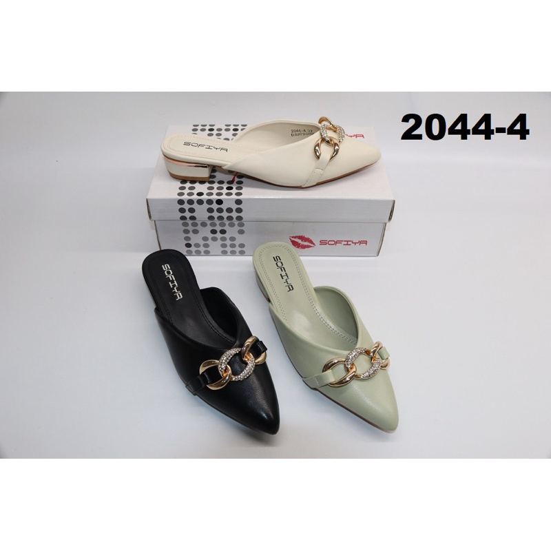 Heels sofiya import ORIGINAL