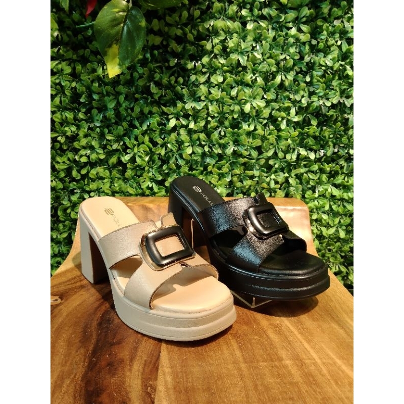 High Heels Pollux WPOAS12