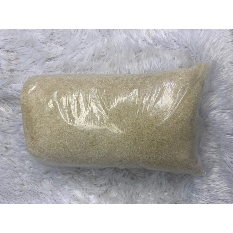 

Gula Pasir Gula Putih 1kg