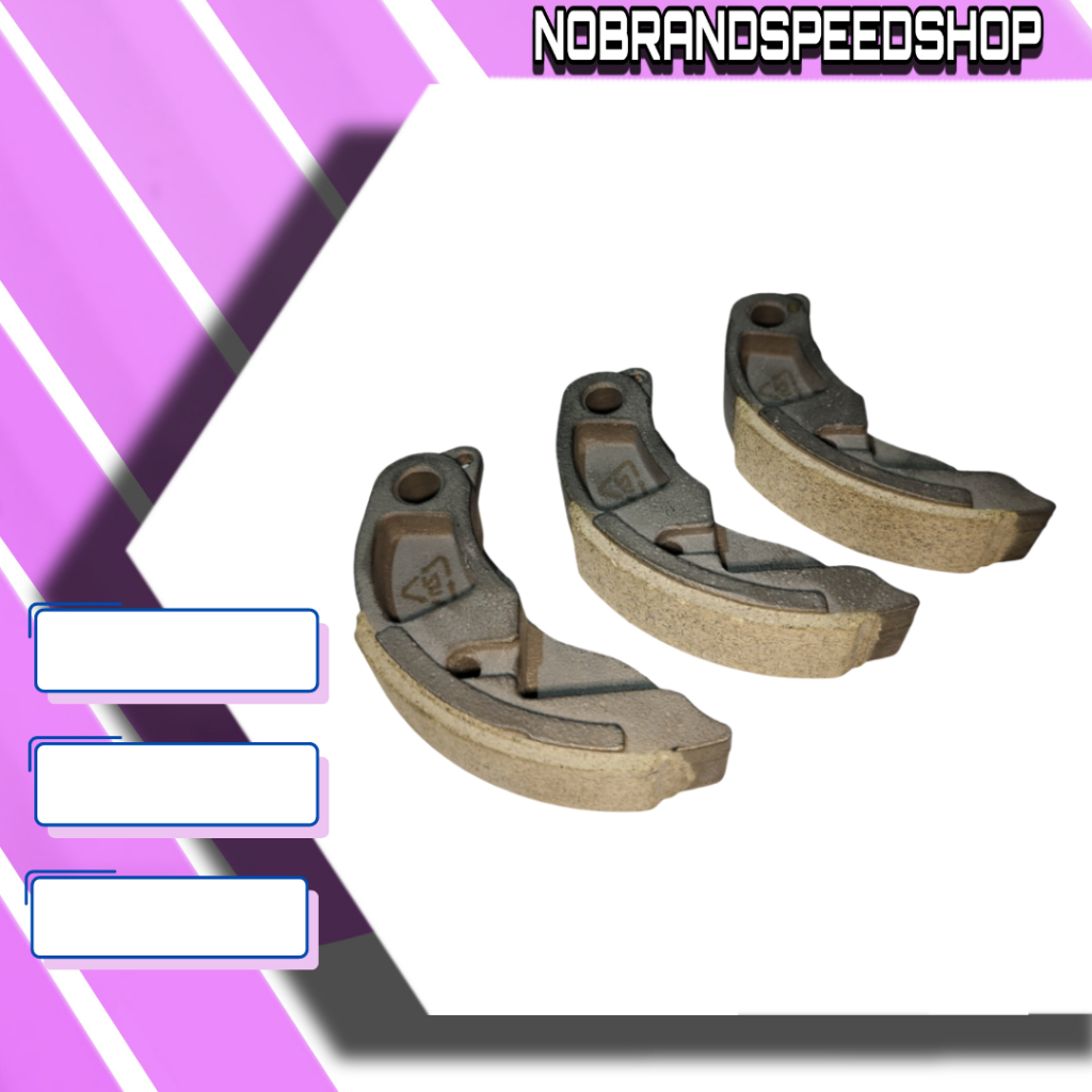 Neo KAMPAS GANDA OTOMATIS NMAX VIETNAM PARTS PNP VARIO 125 DAN PCX NB