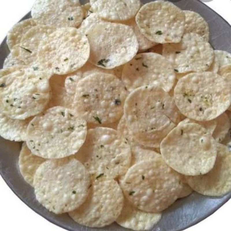 

OPAK UBI SEDAP MANTAP
