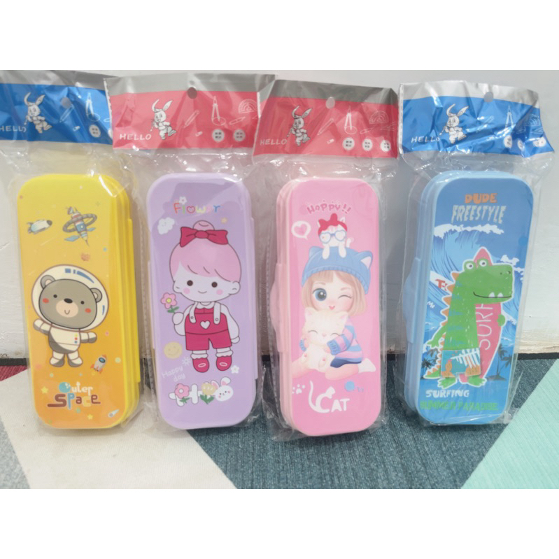 

tepak plastik karakter,GBM