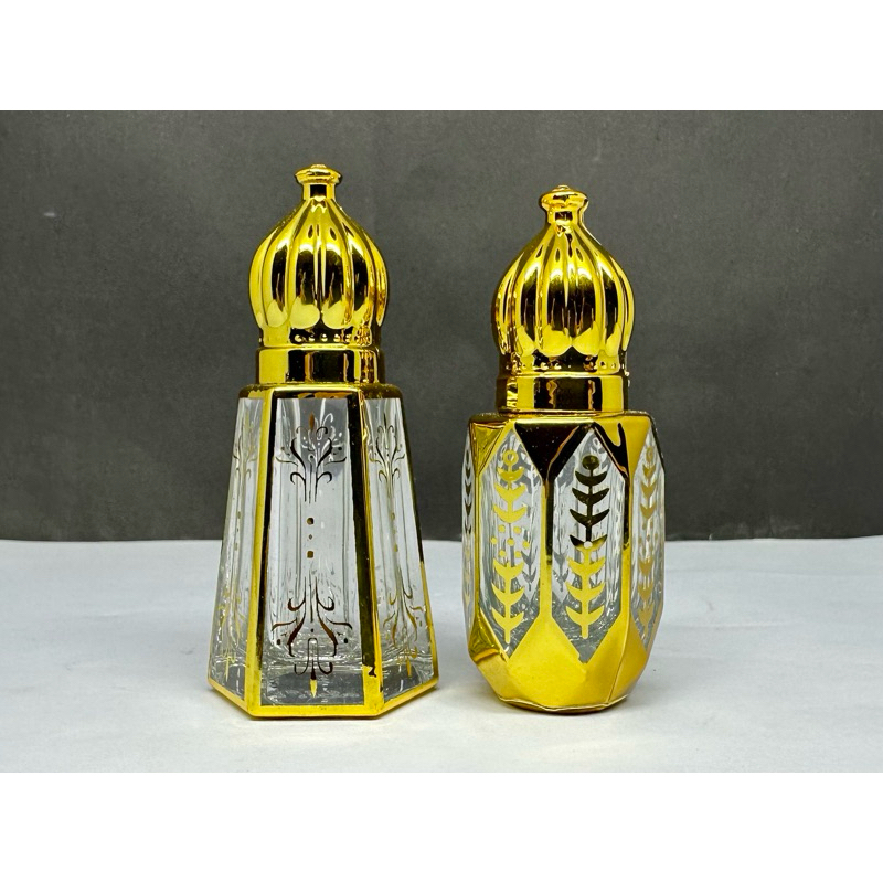 Bibit Murni Misik Hitam Wangi