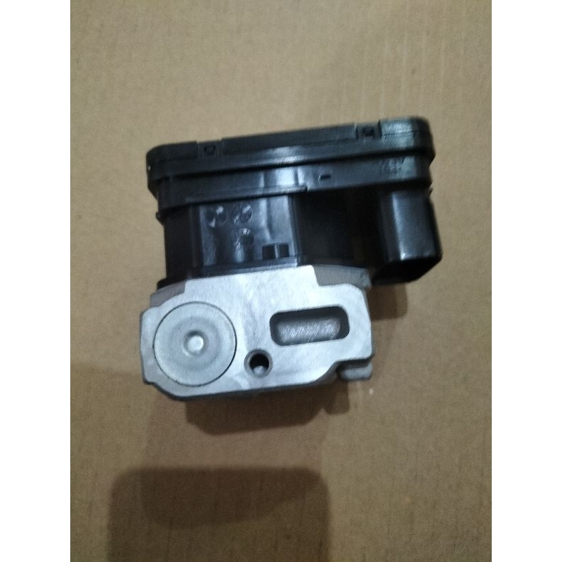 modul rem abs Vario 160 original