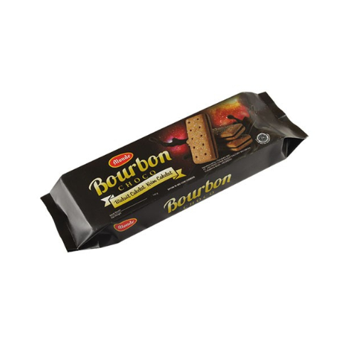 

Monde Bourbon Choco 140 Gr