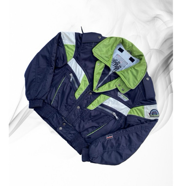 Vintage racing PHENIX