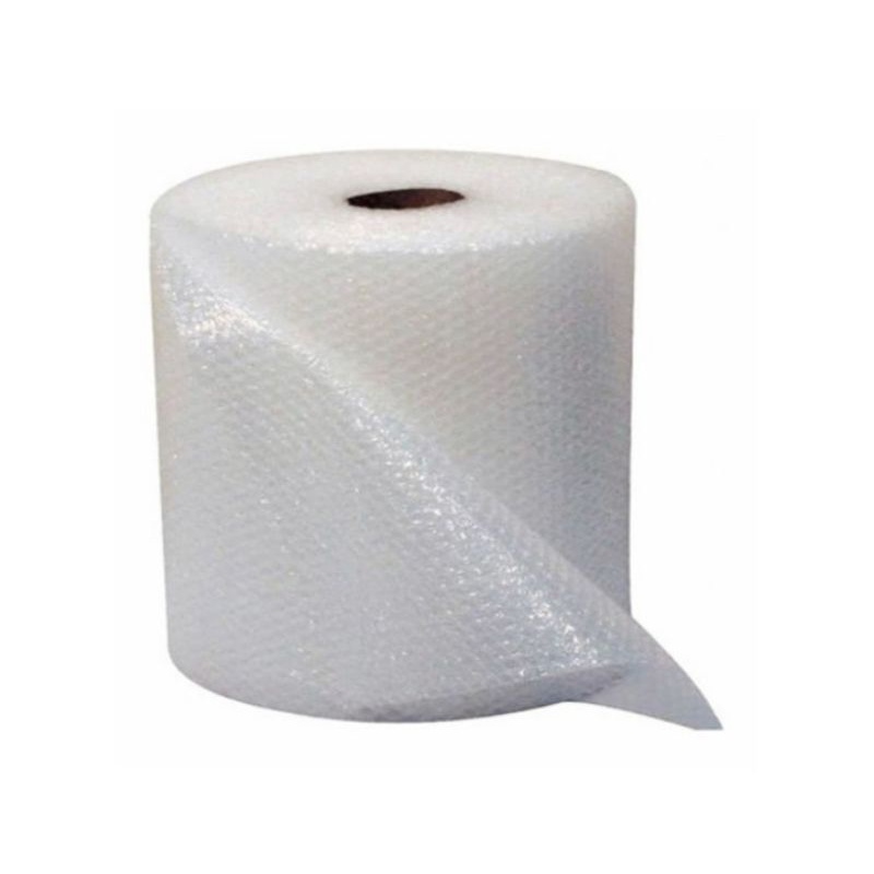 

BUBBLE WRAP UNTUK PACKINGAN TAMBAHAN AGAR BARANG SAFETY