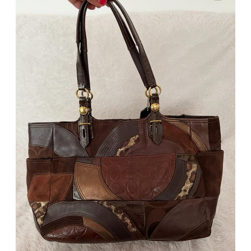 pw coc preloved(booked)