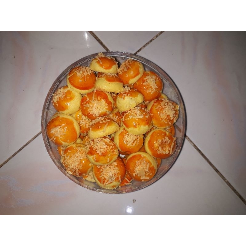 

Kue kering lebaran