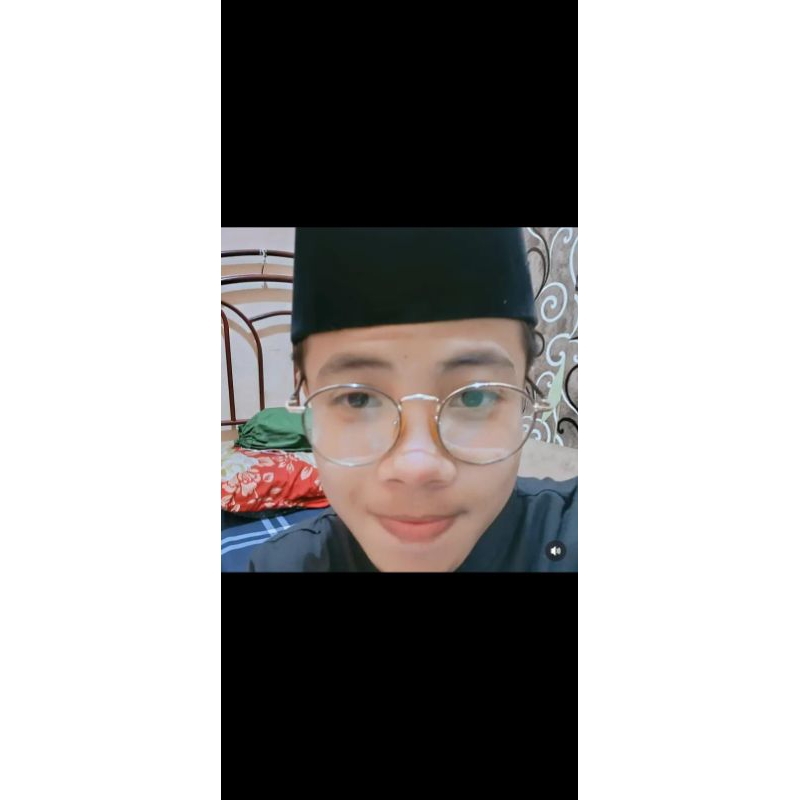 

kentang mustofa firly wuenak pol rasanya