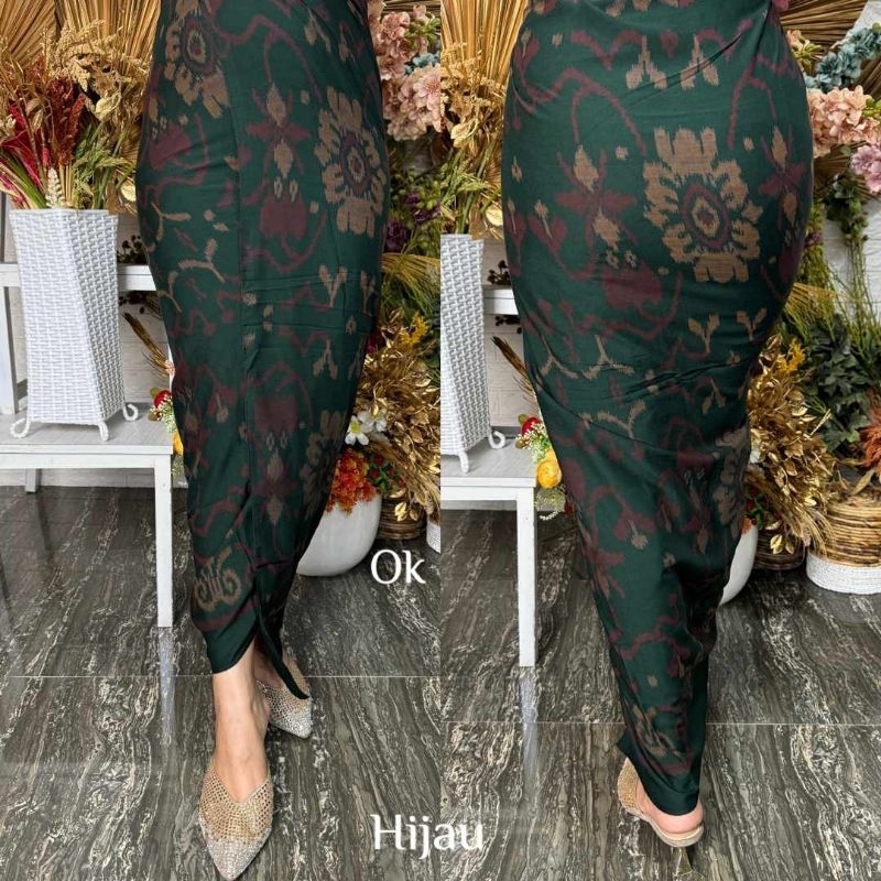 kamen lembaran rayon motif endek ,kamen lembaran terbaru,kamen lembaran endek terbaru ,kamen lembara