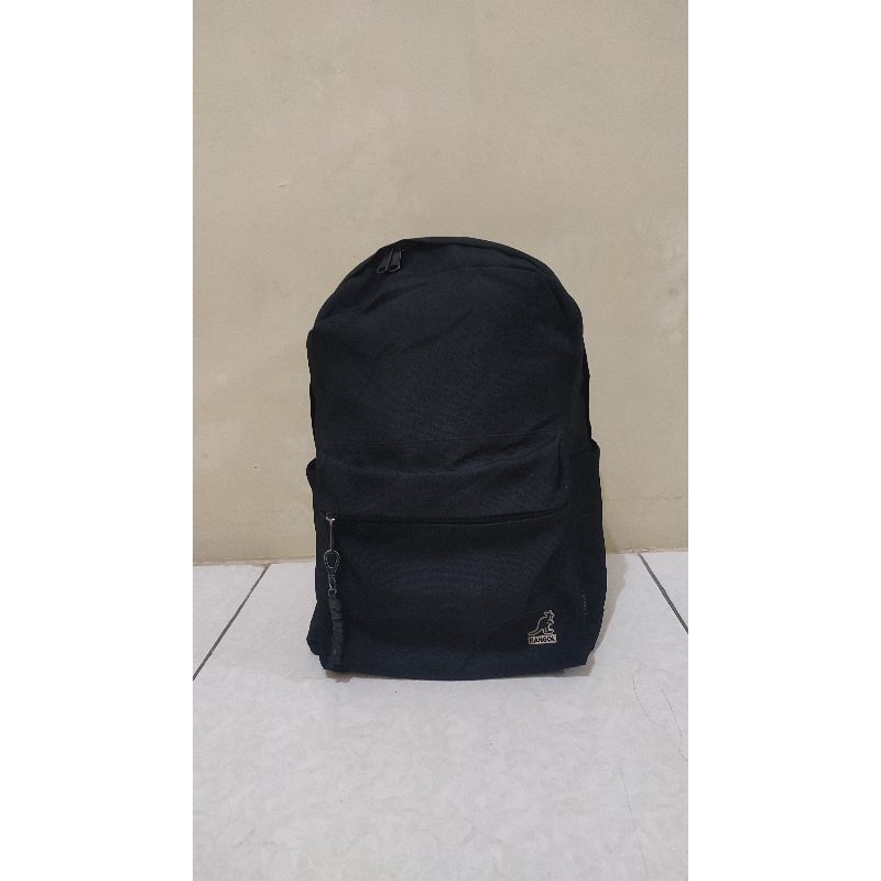 Tas Ransel Kangol