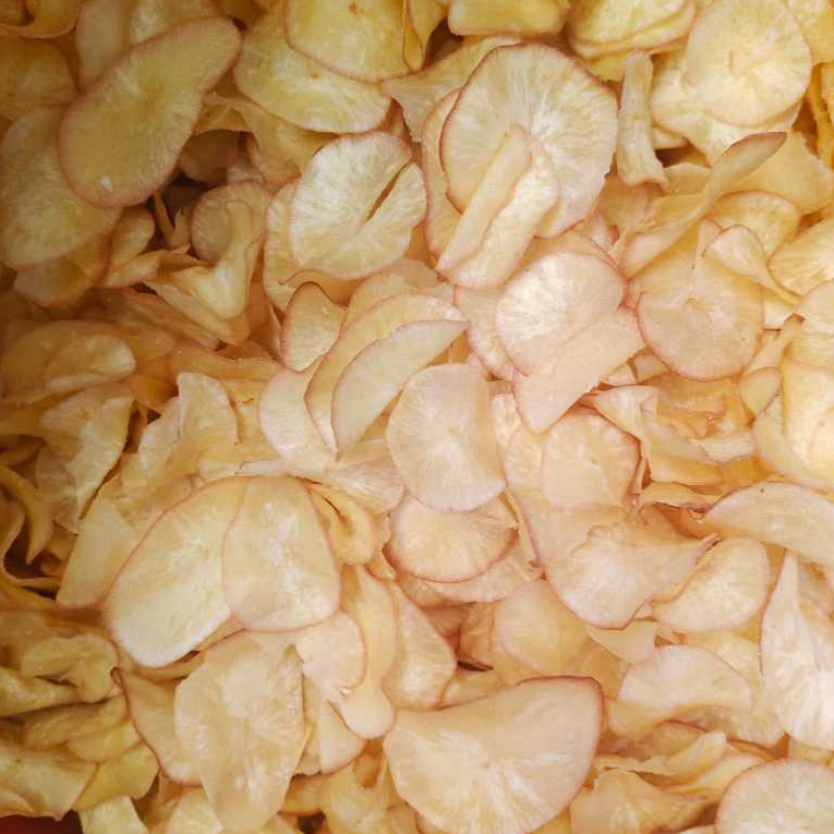 

Keripik Singkong Original 1kg Keripik Singkong Asin Gurih Renyah Isi 1kg 1 Kilo