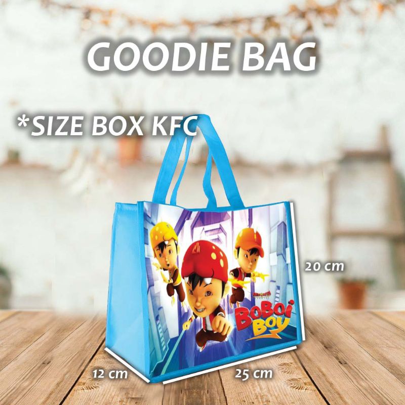

goodie bag tas ultah tas ulang tahun tas kado tas aqikah tas selametan tas tasyakuran tas besek