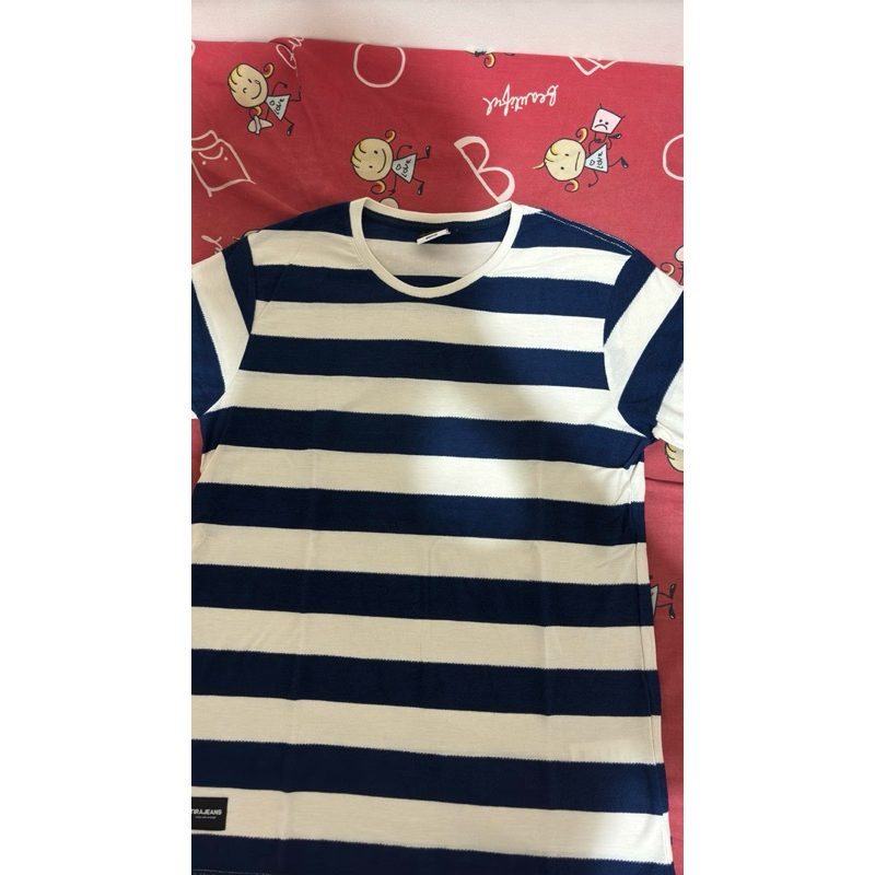 kaos tirajeans skechers pula