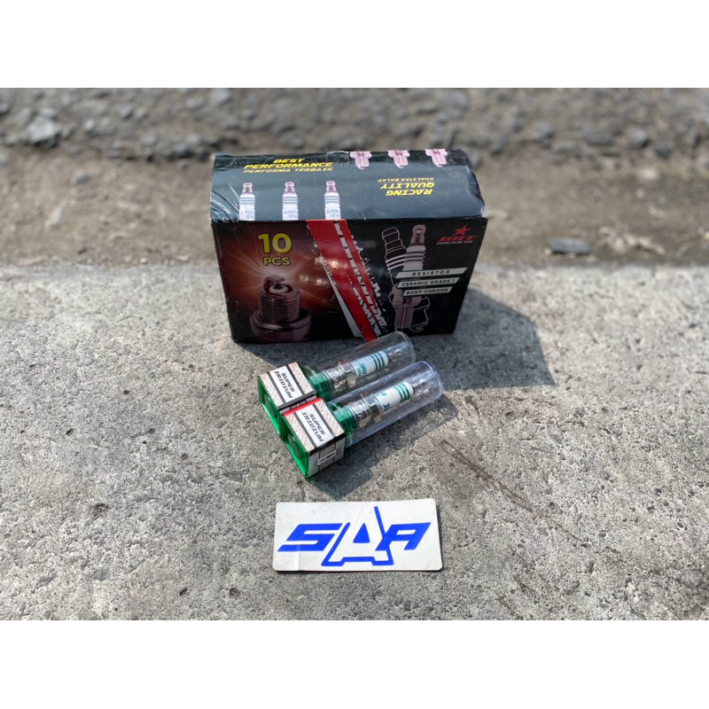 busi brt iridium gl megapro tiger busi racing brt gl mp tiger