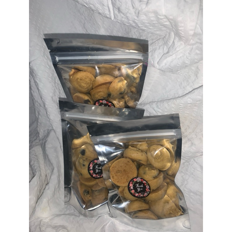 

237Cookies