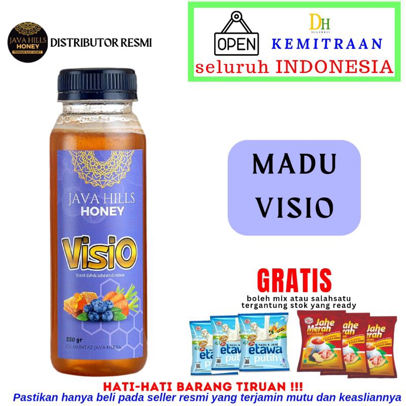 

100% asli madu java hills honey javahills javahills mumtaz herba visio mata sehat rabun kabur mines minus silinder kacamata pusing rabunjauh jauh dekat rabundekat madu kesehatan mata katarak glukoma glu koma berair merah sakit bintil bintil bintilan