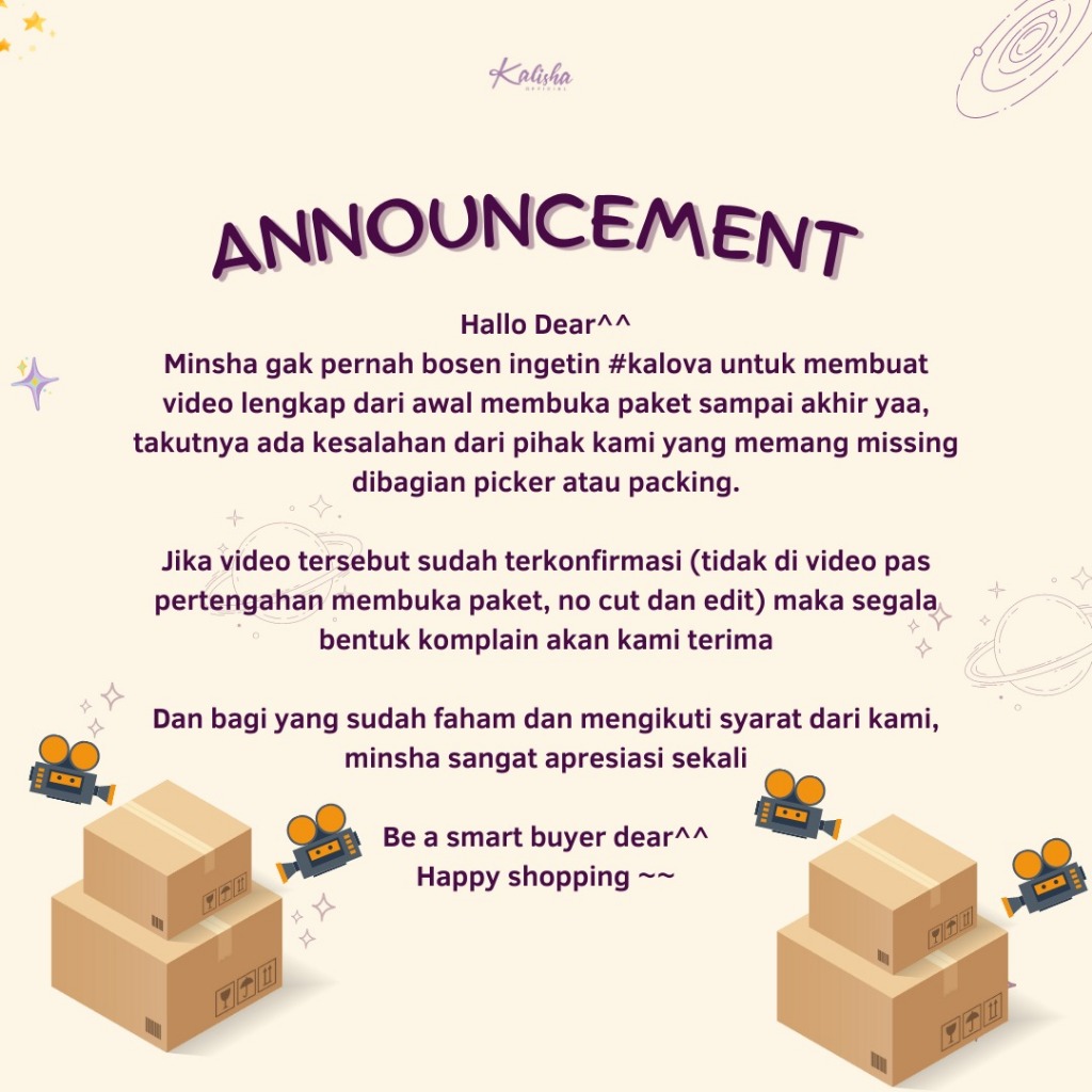 Hijab Sport Kerudung Instan Olahraga Namira Jilbab Non Pet Sport Hijab Muslimah By Kalishaofficial