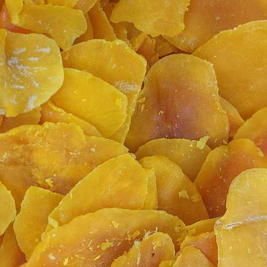 

Manisan Buah Mangga Madu / Manisan Buah Kering / Manisan buah 500gr