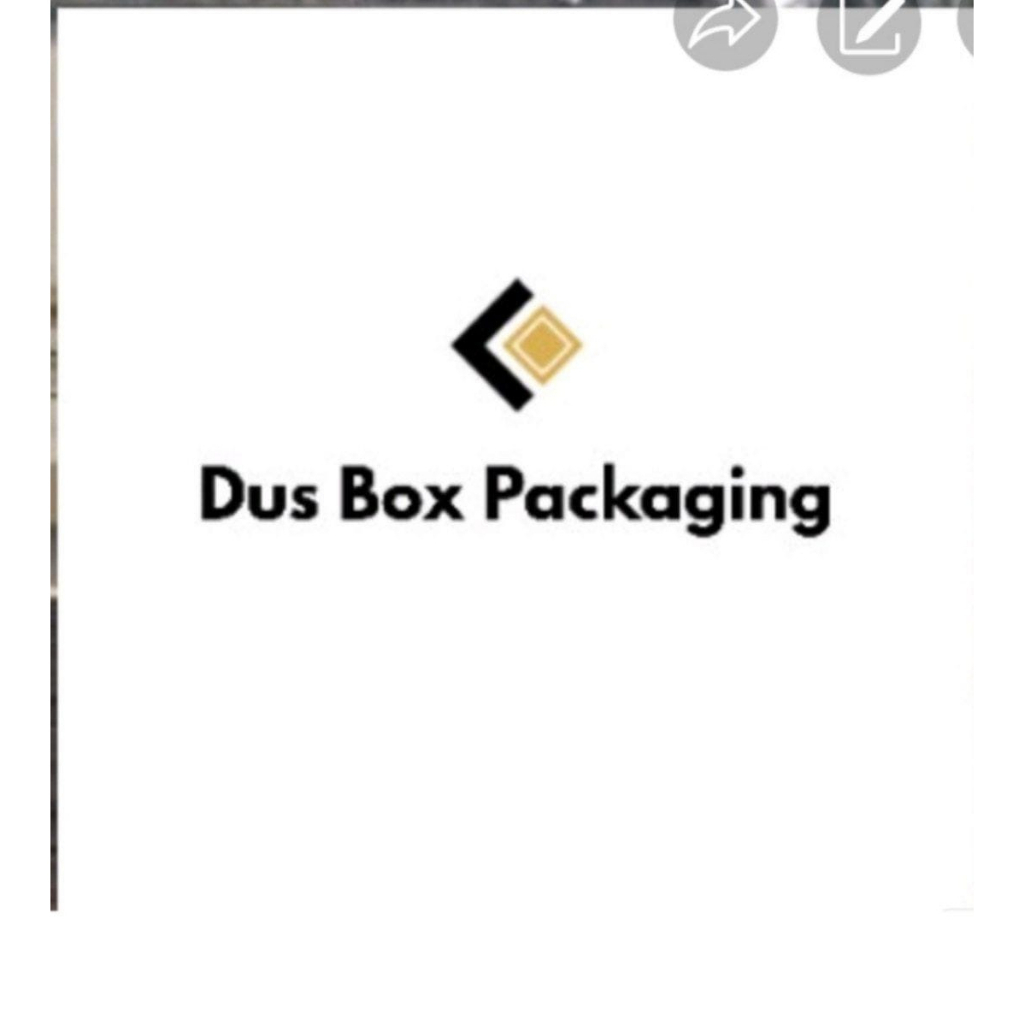 

custom box Top audio 76 16x12x10 300 pcs