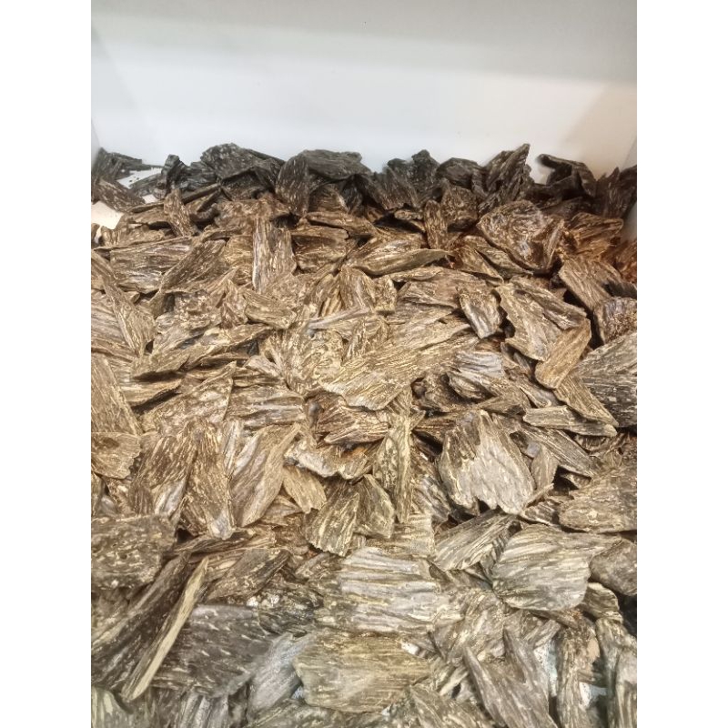 Kayu gaharu KALIMANTAN BM AZRAK