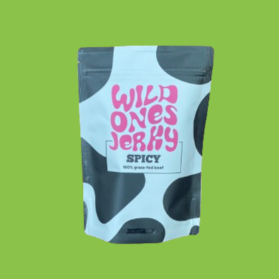 

BEEF JERKY/MAKANAN RINGAN/DENDENG/CAMILAN