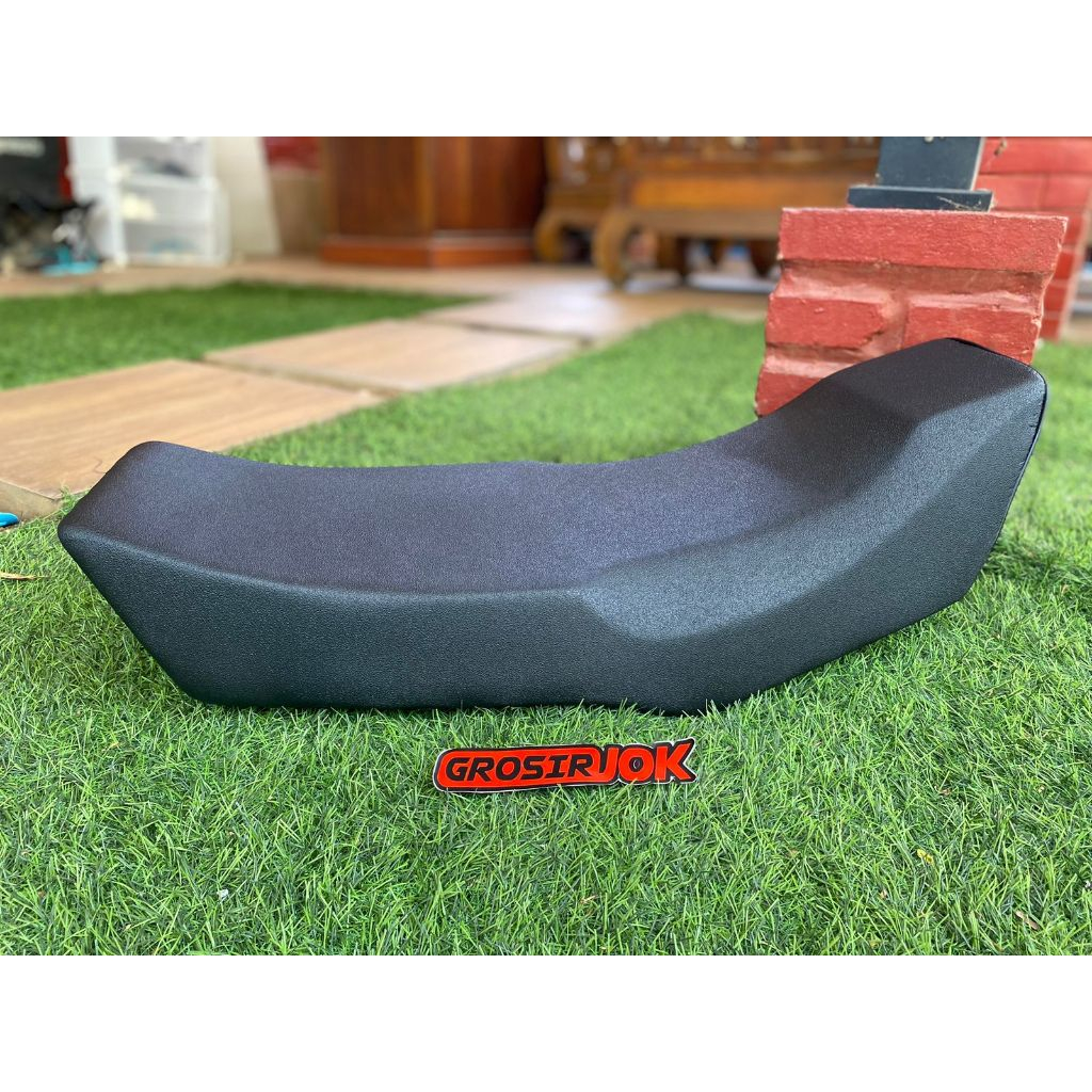 Jok rx king jok perahu rx king jok sampan rx king jok semi centang rxking