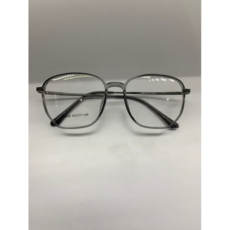 Frame Xilau kacamata 98008