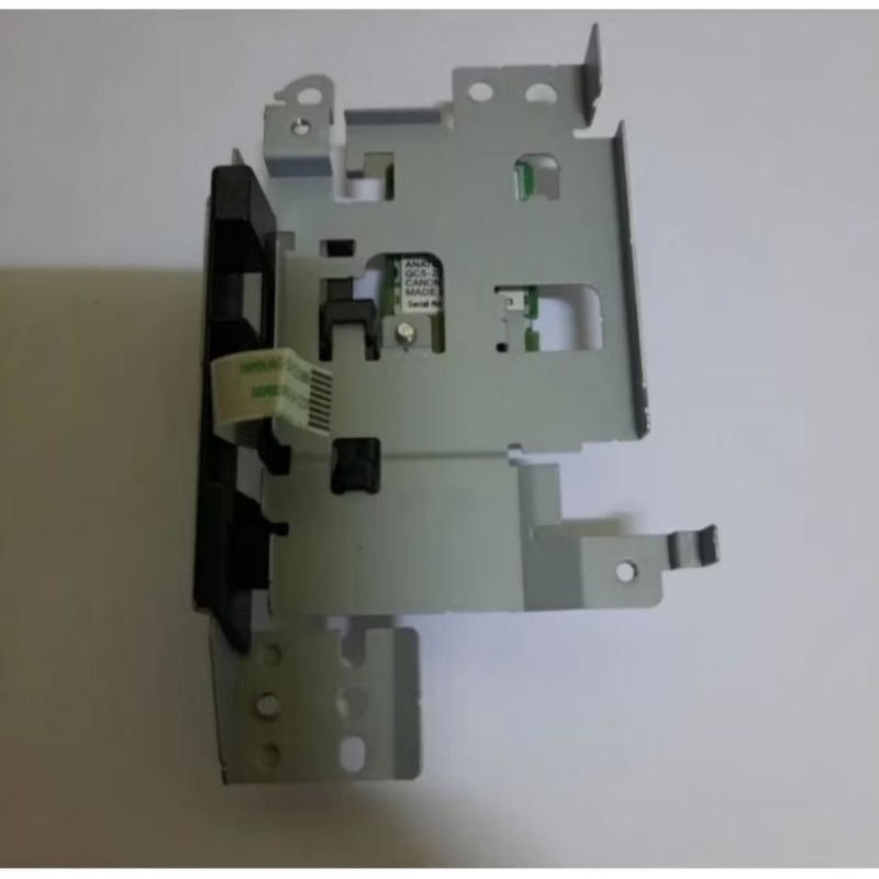 Modul Card Wifi Mainboard Canon G3000 Printer MG367O TS307 QM7-4456 Used