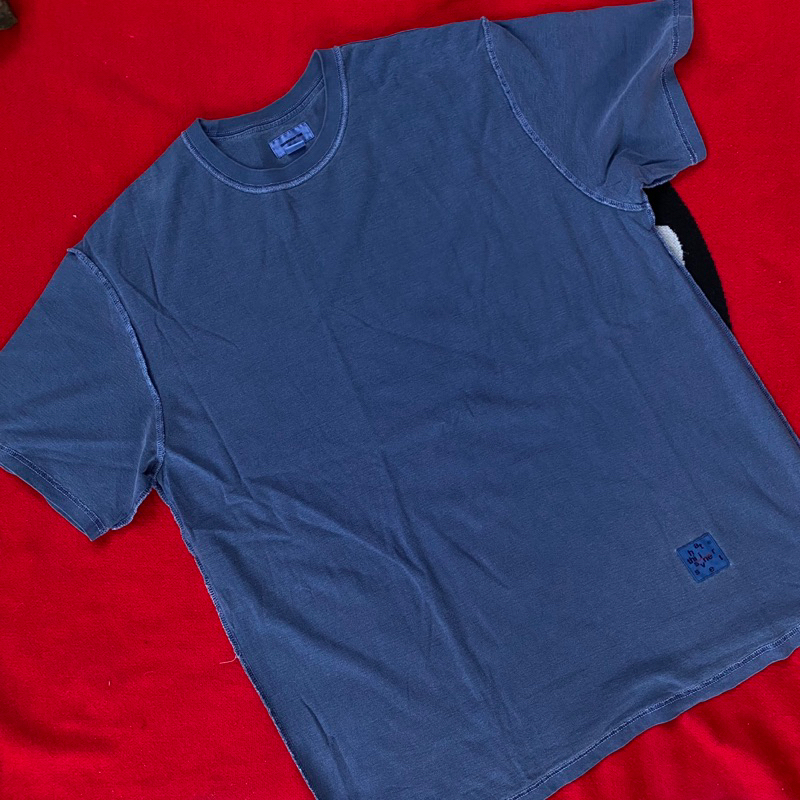 Thisisneverthat Tshirt