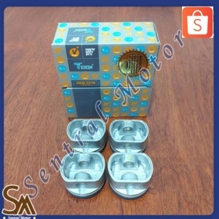 Piston seher Avanza/Xenia/GranMax Gran Max 1.3 VVTI (100)